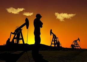 Brent oil rises to $89.35 per barrel