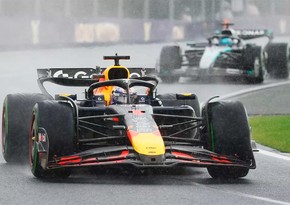 Таиланд рассматривает возможность проведения гонки F1