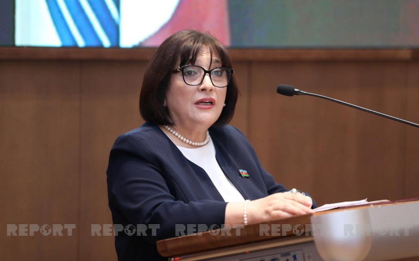 Председатель ММ: Освобождение Карабаха создало новые возможности для тюркского мира