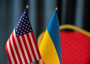 Ukraine aid surpasses $113B; Pentagon seeks another $10B to replace depleted stockpiles