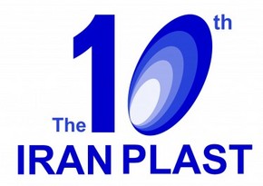 Tehran will host Iran Plast exhibition