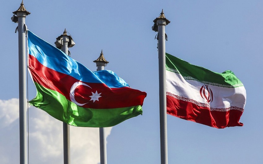 Relations with Iran: Azerbaijan has proven its righteousness