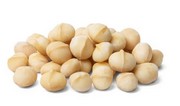 Azerbaijan’s imports of macadamia nuts from main supply market soar