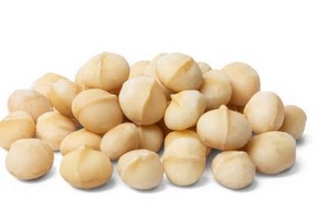 Azerbaijan’s imports of macadamia nuts from main supply market soar