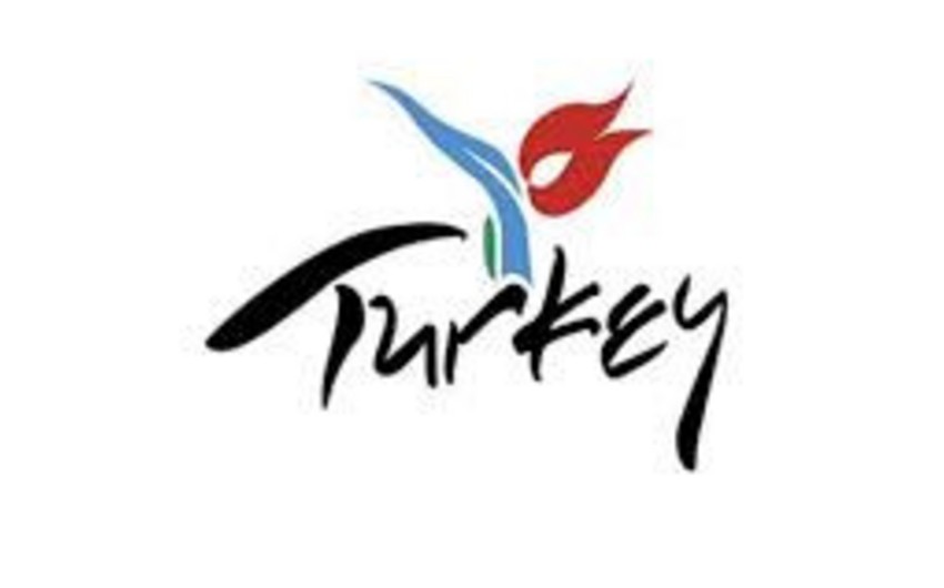 Azerbaijan to host Culture days of Turkey