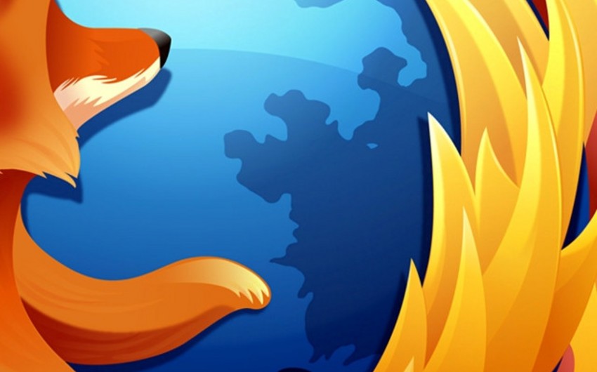 Новая версия Firefox обеспечит максимальную приватность