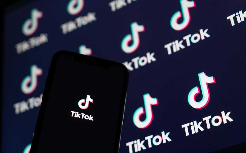 TikTok увеличит максимальную продолжительность загружаемого видео