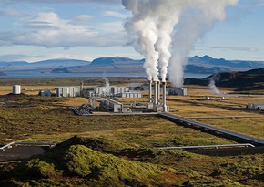 IEA predicts global geothermal energy investment of $2.5T by 2050