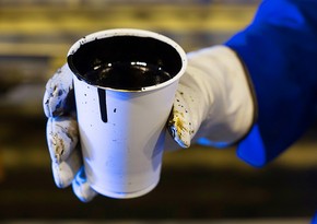 SOCAR neftin istehsal maya dəyərini 3 %-dək azaldıb
