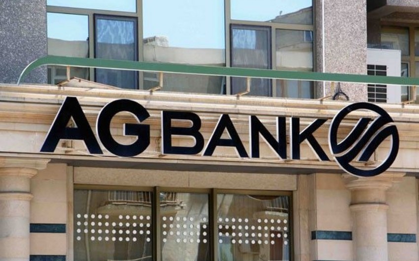 ADIF AG Bankın əmlakını 15% aşağı qiymətlə hərraca çıxarır