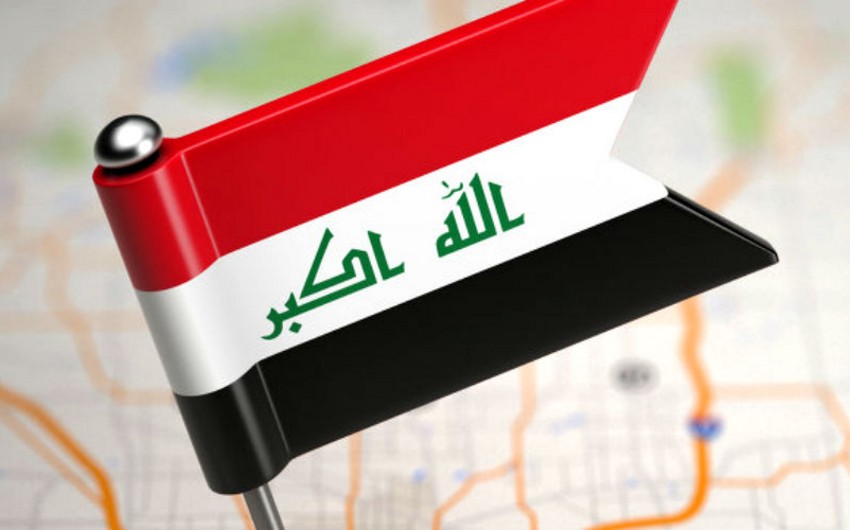 Представитель МИД Ирака: Арабские страны единогласно отвергают референдум в Курдистане