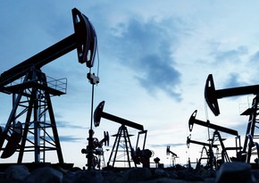 Казахстан может отправить пробную партию нефти в Германию в январе 