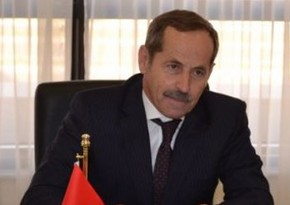 Посол: Будет трудно провести Европейские Игры если не лучше, то хотя бы так, как это сделал Азербайджан