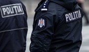 Moldovan police conduct searches in 13 districts in vote-buying case