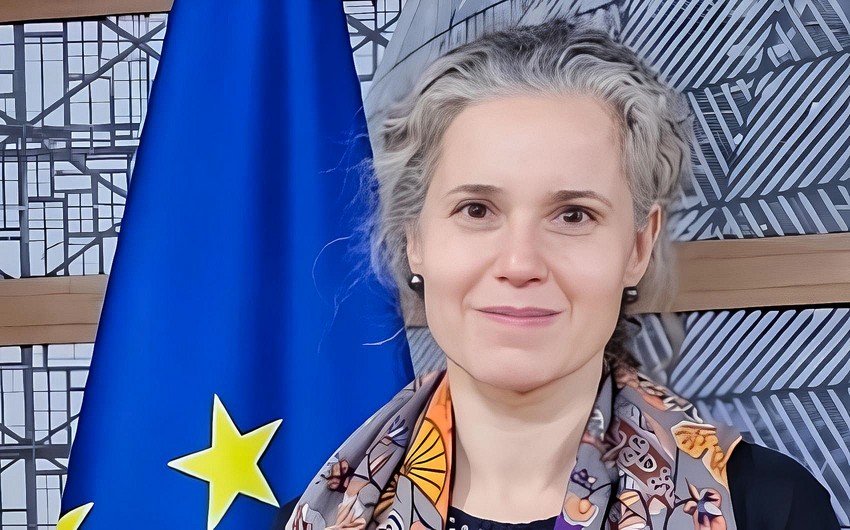 EU appoints new special rep for South Caucasus and crisis in Georgia