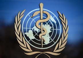 ВОЗ: 80% медицинских операций в Афганистане могут прекратиться к июню