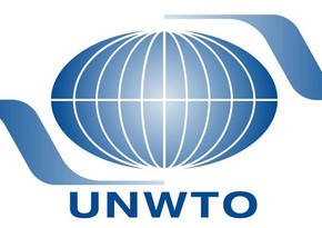 UNWTO о восстановлении международного туризма