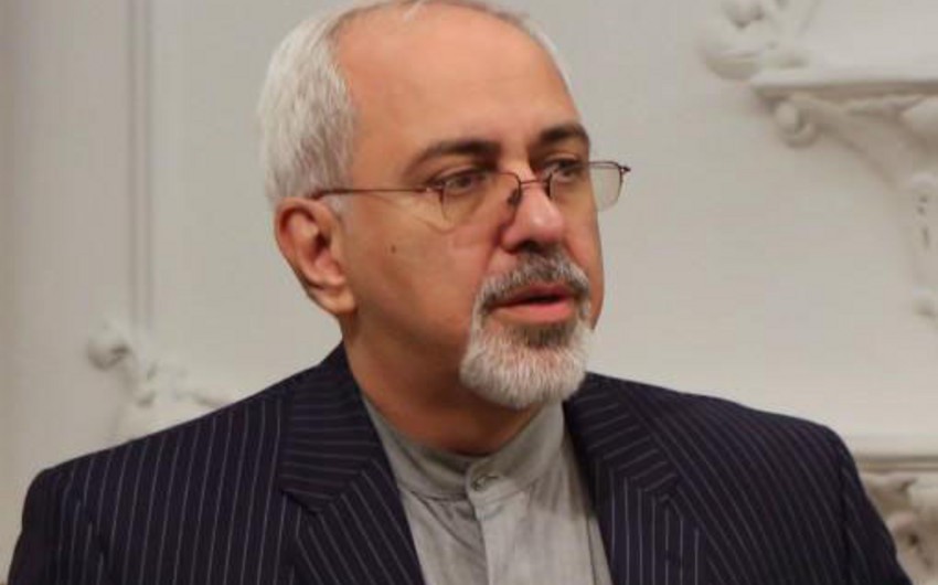 МИД: Правительство Ирана обеспечивает безопасность всех дипломатов Саудовской Аравии