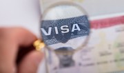 Over 100 countries apply for e-visas to participate in COP29