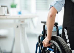 В Азербайджане оценка инвалидности будет завершаться за 10 дней