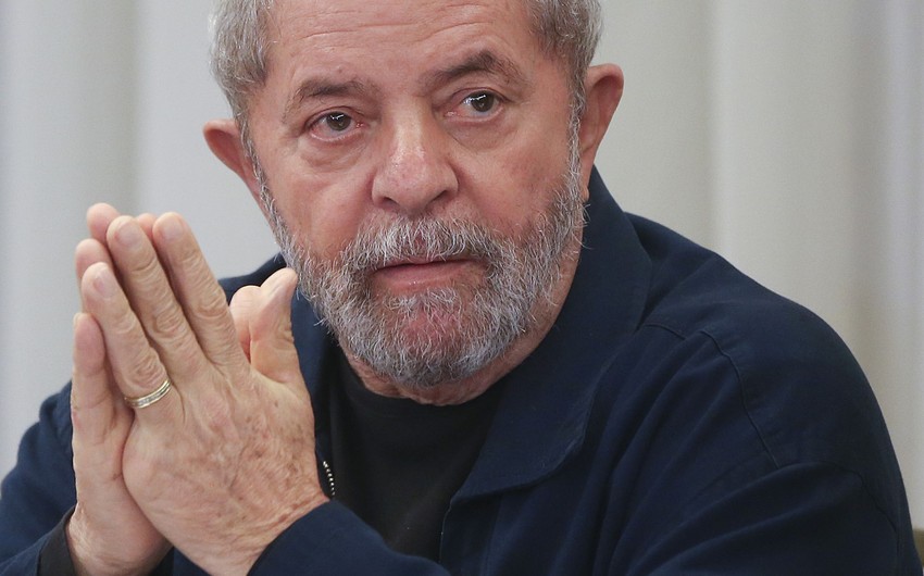Экс-президенту Бразилии предъявлены новые обвинения