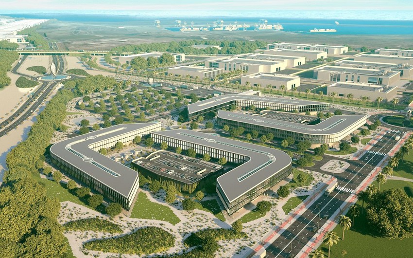 Deputat: “Qubada Azad İqtisadi Zona yaratmaq olar”