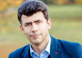 Belarusian political scientist: OSCE MG mechanisms don’t work