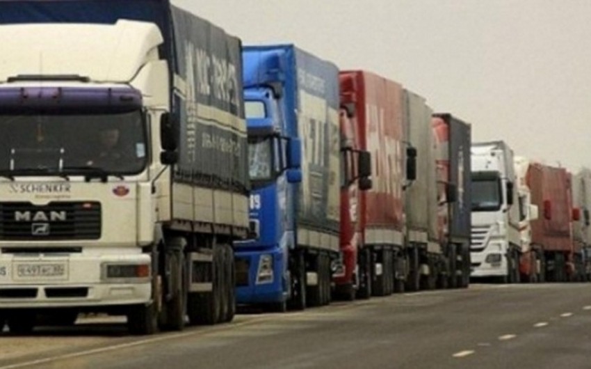 ​Эксперты:  Наибольшую выгоду от нового транспортного консорциума получит Азербайджан - МНЕНИЕ