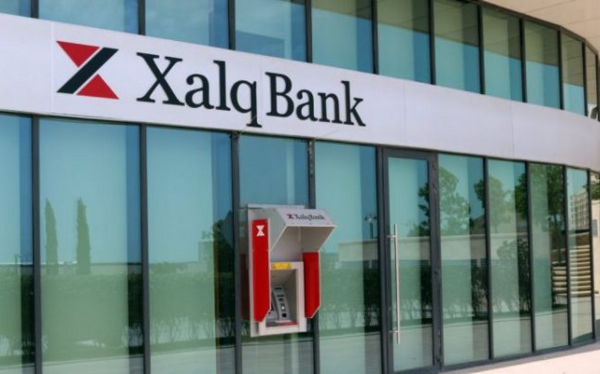 Xalg Bank gets 27% growth in net profit