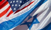 KİV: ABŞ İsrailə 1 milyard dollarlıq yeni silah tədarükü təklifi üzərində işləyir
