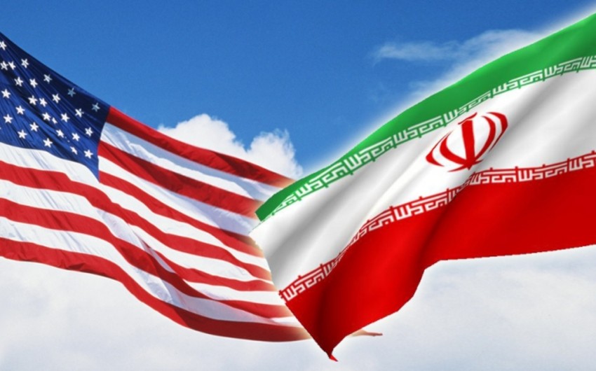 В Конгрессе США решили отложить проект новых санкций против Ирана