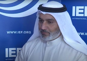 Представитель Кувейта станет новым генсеком ОПЕК