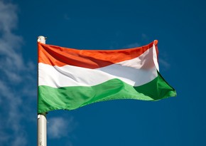 В Венгрии продлили чрезвычайное положение в связи с событиями в Украине
