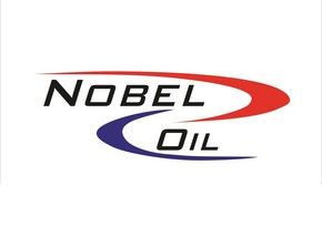Nobel Oil Services еще более усилил Совет директоров