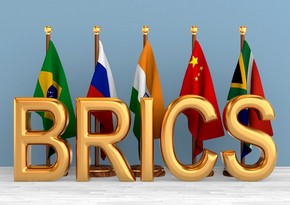 Belarus hopes to join BRICS at Kazan summit 