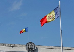 В Молдове продлят режим ЧП на 60 дней