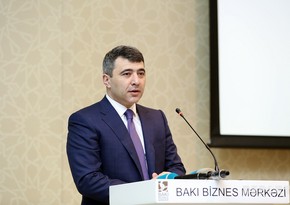 В Азербайджане запущен первый механизм аграрного страхования