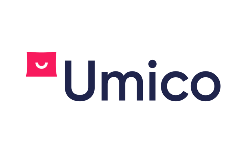 “Umico” fəaliyyətini davam etdirir | Report.az
