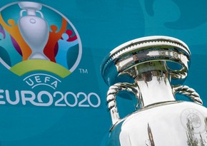 UEFA EURO 2020: 3 more matches to be played today