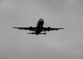 Law on Aviation comes into force in Azerbaijan