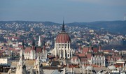 Hungary blocks joint EU statement on Russia’s war on Ukraine