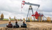 Azerbaijan’s oil exports to Czechia up by 27%