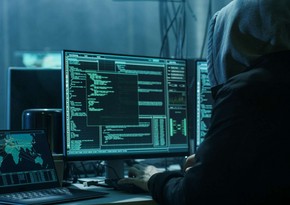 Armenia responsible for most hacker attacks in Azerbaijan