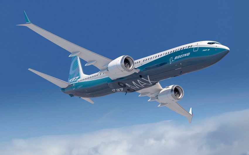 Boeing expects 60% growth air cargo fleet 