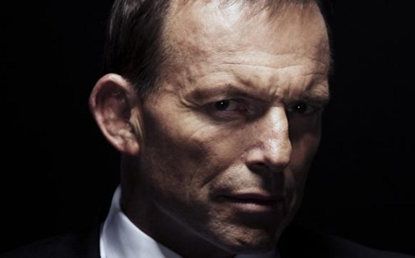 ​Премьер-министр: Никакого снисхождения раскаявшимся боевикам-радикалам в Австралии не будет