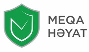 Azərbaycan Mərkəzi Bankı Meqa Həyat Sığortaya müddətsiz lisenziya verib