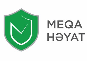 Azərbaycan Mərkəzi Bankı Meqa Həyat Sığortaya müddətsiz lisenziya verib