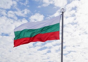 В Болгарии коалиция не смогла сформировать правительство