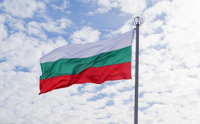 Coalition of political parties in Bulgaria fails to form new government