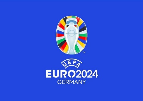 Евро-2024: Сегодня завершатся матчи группового этапа